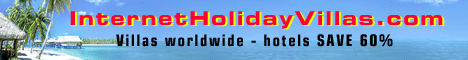 internet holiday logo