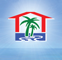 internet holiday villas logo