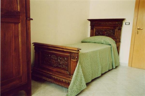 Another View of Bedroom 3