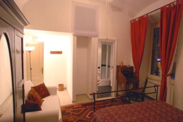 View of Room