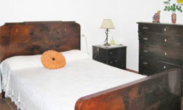 Carcabuey, Andalusia, Vacation Rental House