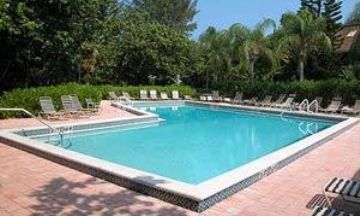 Captiva, Florida, Vacation Rental House
