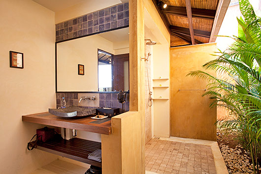 Koh Lanta 2 Bedroom Vacation Rental Villa