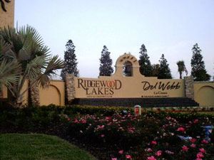 Baseball City, Florida, Vacation Rental Holiday Rental