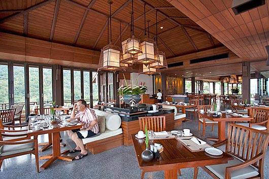 Thailand Vacation Rental Villa