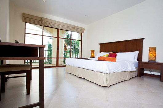 Phuket 2 Bedroom Vacation Rental Apartment