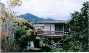 Whangamata, Coromandel, Vacation Rental House