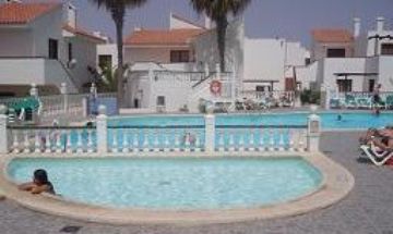 Lajita, Fuerteventura, Vacation Rental Condo