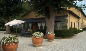 Tuscany North, Tuscany, Vacation Rental Condo