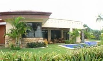 Hermosa, Guanacaste, Vacation Rental House