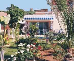 Paphos, Paphos, Vacation Rental Villa