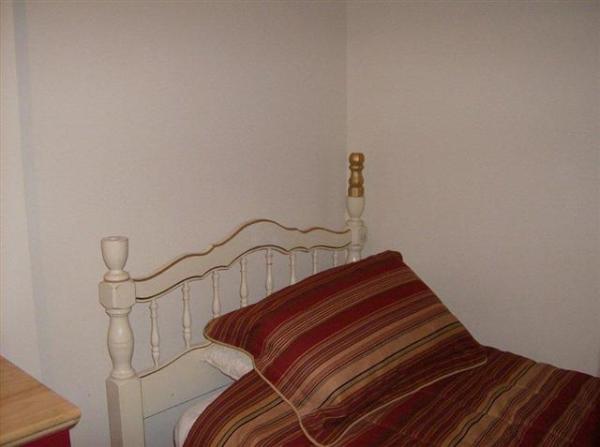 Another View of Bedroom