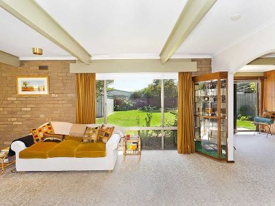 Point Lonsdale, Victoria, Vacation Rental House