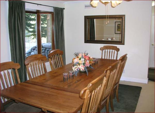 Large Dining Table Seats 10 Adults