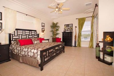 Cape Coral Villa Rental