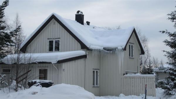 Trysil, Hedmark, Vacation Rental Cottage