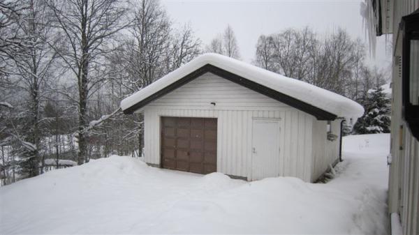 Trysil, Hedmark, Vacation Rental Cottage