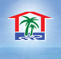 internetholidayvillas