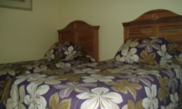 Kissimmee, Florida, Vacation Rental Villa