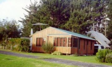 Matarangi, Coromandel, Vacation Rental House