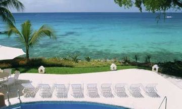 Holetown, St. James, Vacation Rental Condo
