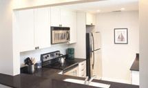 Johns Island, South Carolina, Vacation Rental House