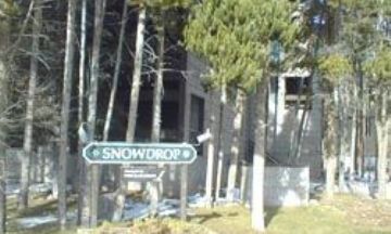 Breckenridge, Colorado, Vacation Rental Condo