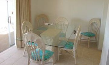 Sanibel Island, Florida, Vacation Rental Condo
