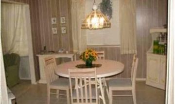 Manasota Key, Florida, Vacation Rental House