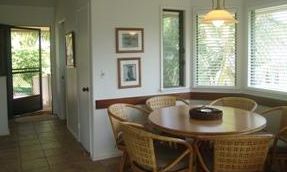 Kauai-Princeville, Hawaii, Vacation Rental House