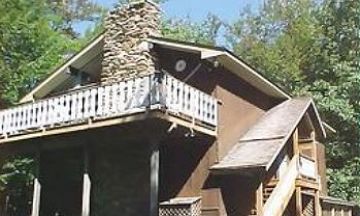 Killington, Vermont, Vacation Rental Villa