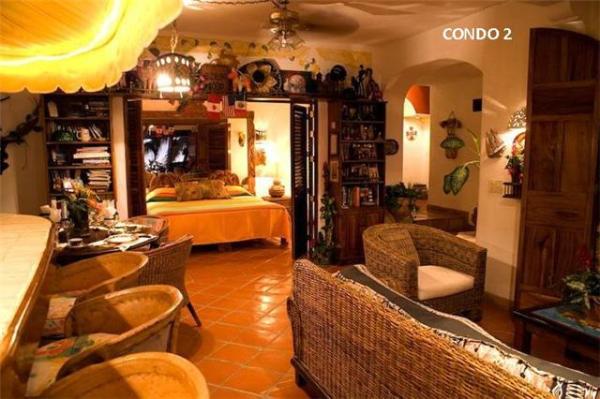 Condo2