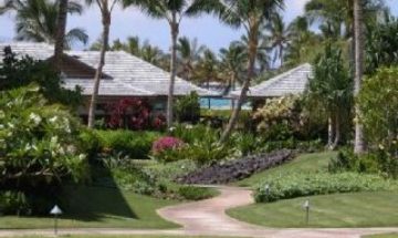 Waikoloa, Hawaii, Vacation Rental Condo
