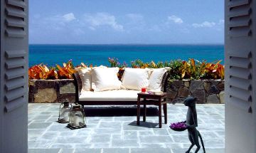 St. Martin, St. Martin, Vacation Rental House