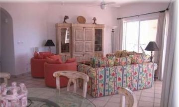 Los Cabos, Baja California Sur, Vacation Rental Condo