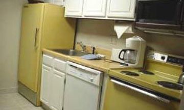 Breckenridge, Colorado, Vacation Rental Condo