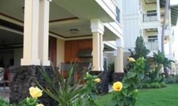 Waikoloa, Hawaii, Vacation Rental Condo