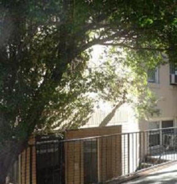 Manhattan, New York, Vacation Rental Apartment