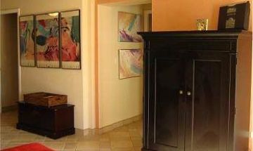 Puerto Penasco, Maya Riviera, Vacation Rental Condo