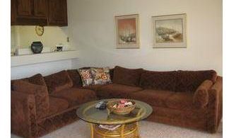 Hot Springs, Arkansas, Vacation Rental Condo