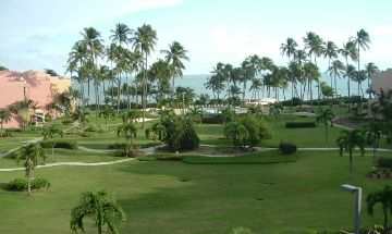 Humacao, San Juan, Vacation Rental Condo