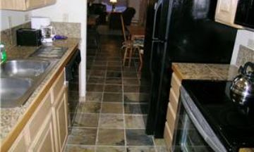 Breckenridge, Colorado, Vacation Rental Condo