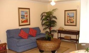Longboat Key, Florida, Vacation Rental Condo
