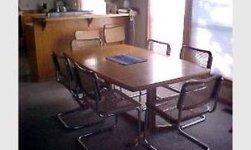 Sunriver, Oregon, Vacation Rental Villa