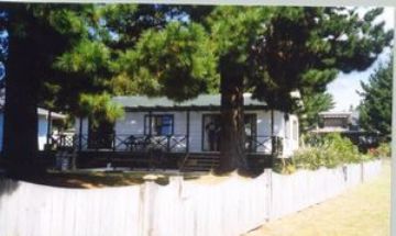 Matarangi, Coromandel, Vacation Rental House