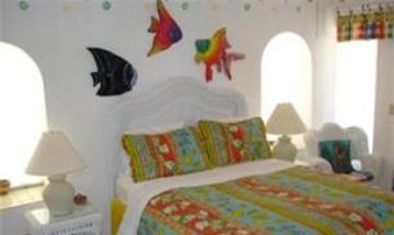 Puerto Penasco, Maya Riviera, Vacation Rental House