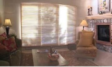 Beaver Creek, Colorado, Vacation Rental Condo