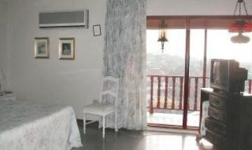 Montego Bay, St. James, Vacation Rental House