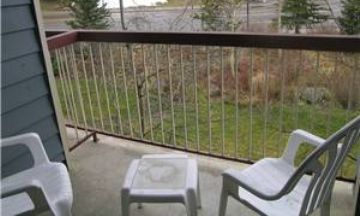 Breckenridge, Colorado, Vacation Rental Condo