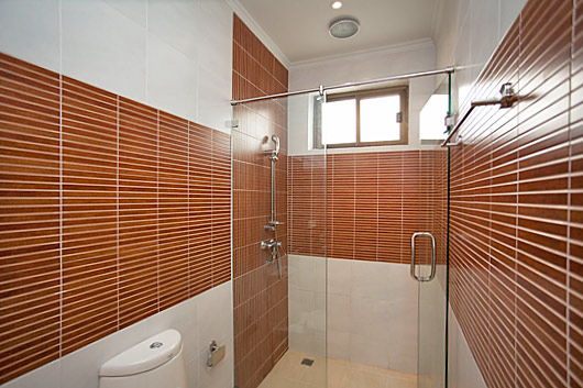 Jomtien Luxury Villa Rentals